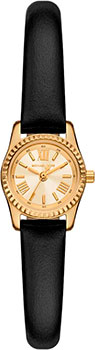 Часы Michael Kors Lexington MK4901